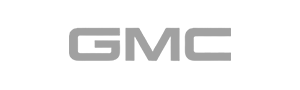 GMC